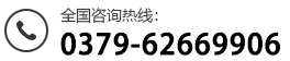 ��ꖴ��A���͙Cе���޹�˾